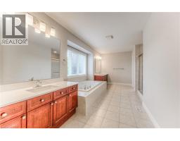 93 TREMAINE Drive - 22