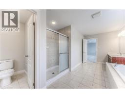 93 TREMAINE Drive - 23