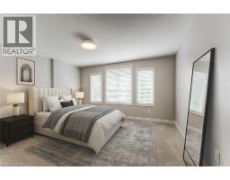 93 TREMAINE Drive - 24