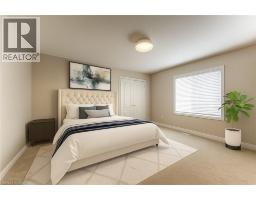93 TREMAINE Drive - 25