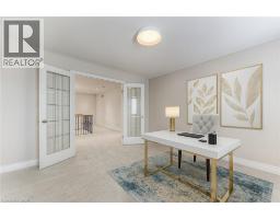 93 TREMAINE Drive - 26