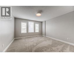 93 TREMAINE Drive - 27