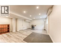 93 TREMAINE Drive - 28