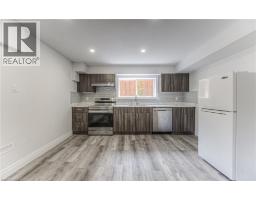 93 TREMAINE Drive - 29