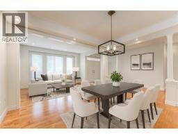 93 TREMAINE Drive - 3
