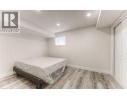 93 TREMAINE Drive - 30