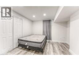 93 TREMAINE Drive - 31
