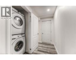 93 TREMAINE Drive - 32