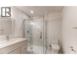93 TREMAINE Drive - 33