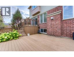 93 TREMAINE Drive - 34