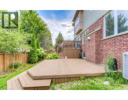 93 TREMAINE Drive - 35