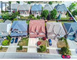 93 TREMAINE Drive - 36
