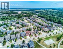 93 TREMAINE Drive - 37
