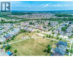 93 TREMAINE Drive - 38