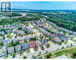 93 TREMAINE Drive - 39