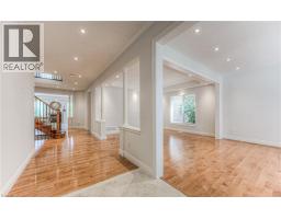 93 TREMAINE Drive - 4