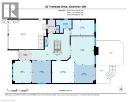 93 TREMAINE Drive - 40