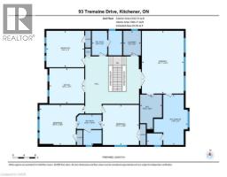 93 TREMAINE Drive - 41