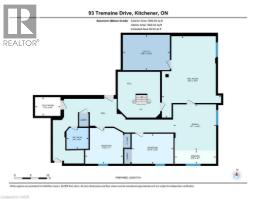 93 TREMAINE Drive - 42