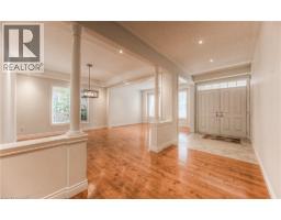 93 TREMAINE Drive - 5