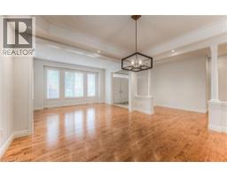 93 TREMAINE Drive - 7