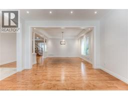 93 TREMAINE Drive - 8