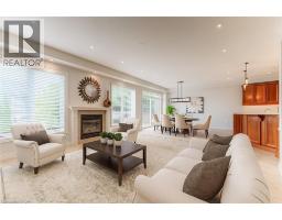 93 TREMAINE Drive - 9