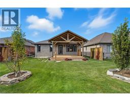 16 FORBES Crescent - 28