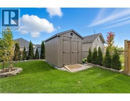 16 FORBES Crescent - 32