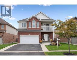 88 HUNSBERGER Drive - 1