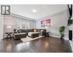 88 HUNSBERGER Drive - 11