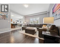 88 HUNSBERGER Drive - 12