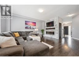 88 HUNSBERGER Drive - 13