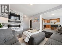 88 HUNSBERGER Drive - 14