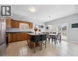 88 HUNSBERGER Drive - 15