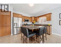 88 HUNSBERGER Drive - 16