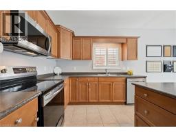 88 HUNSBERGER Drive - 17