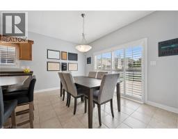88 HUNSBERGER Drive - 18