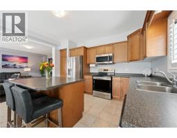 88 HUNSBERGER Drive - 19