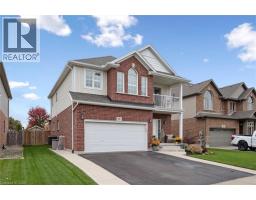 88 HUNSBERGER Drive - 2
