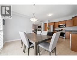 88 HUNSBERGER Drive - 20