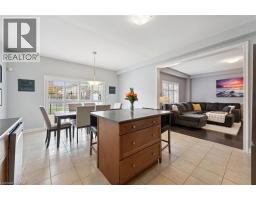 88 HUNSBERGER Drive - 21