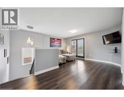88 HUNSBERGER Drive - 23