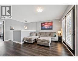88 HUNSBERGER Drive - 24