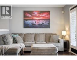 88 HUNSBERGER Drive - 25