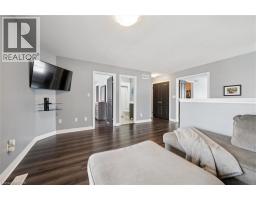 88 HUNSBERGER Drive - 26