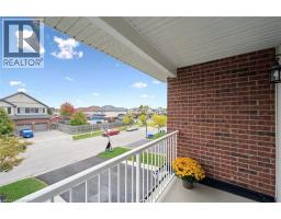 88 HUNSBERGER Drive - 27