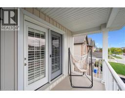 88 HUNSBERGER Drive - 28