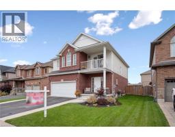 88 HUNSBERGER Drive - 3