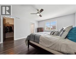 88 HUNSBERGER Drive - 30